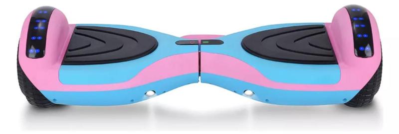 4e0e4e6f10a0e852f6fc957d0533cf